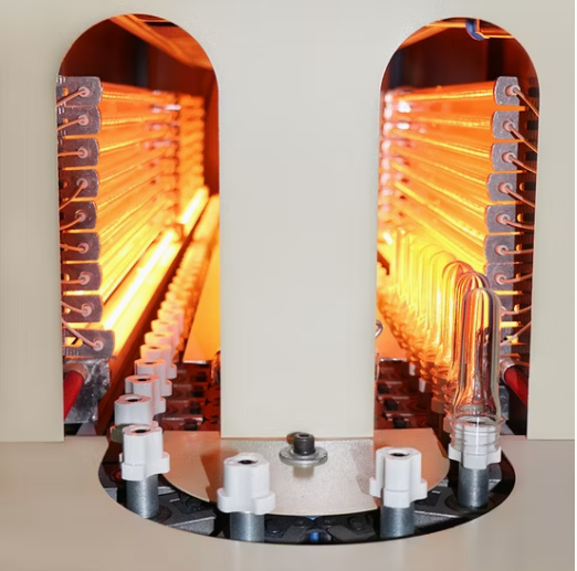 Replacement lamp for KOSME KSB 6000