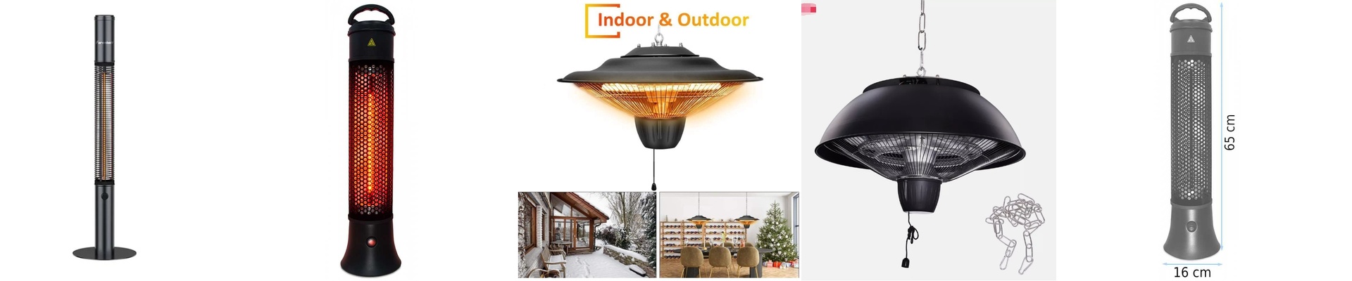 Slider Image 1
